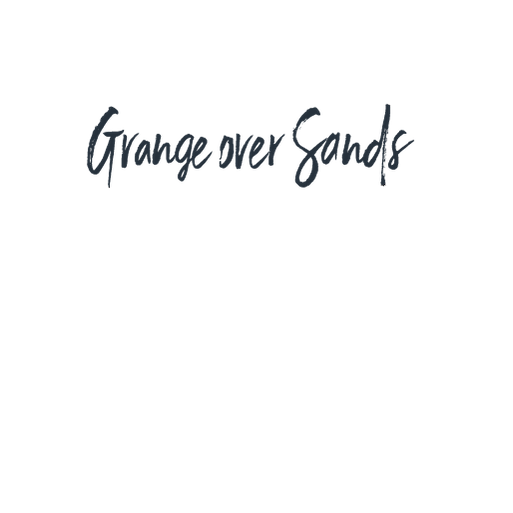 Grange-over-Sands